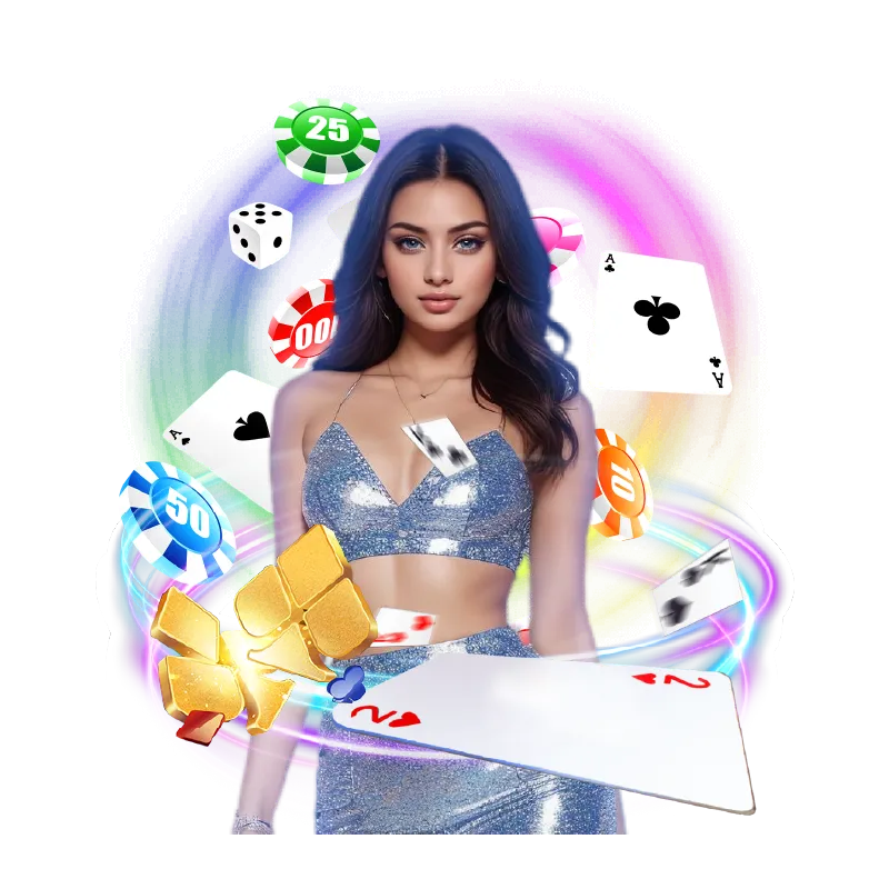 เกม joker-123th